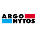 ARGO-HYTOS