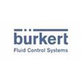 BURKERT