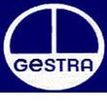 GESTRA