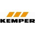 Kemper