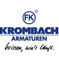 Krombach Armaturen