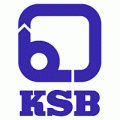 KSB