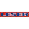 LESER