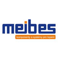 Meibes