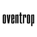 Oventrop