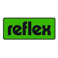 Reflex Winkelmann