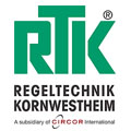 RTK