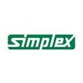 Simplex