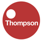 Thompson Valves