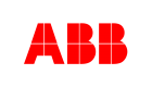 ABB