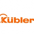 Kubler