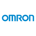 Omron