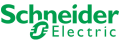 Schneider Electric