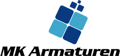 mk-armaturen