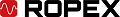 ROPEX