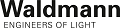 Waldmann